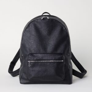 Mandy backpack - Image 1