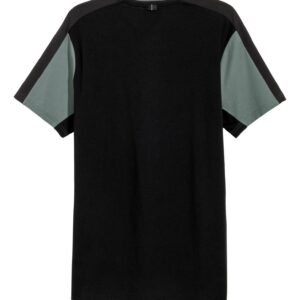 Chris panel tee - Image 1