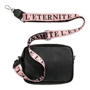 Noomi small bag - Image 1