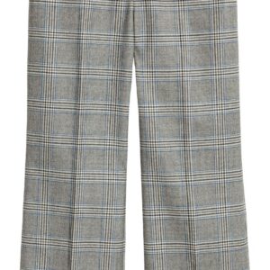 PE April trouser - Image 1