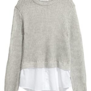 Molly w. shirt - Image 1