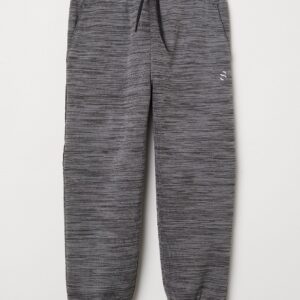 SB Rico Trouser LATE - Image 1