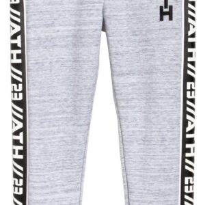 BB Lewis Trousers - Image 1