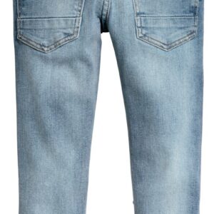 SKINNY SS 79 - Image 1