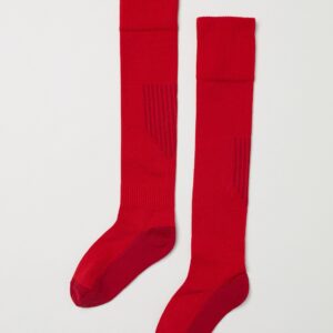WC Socks - Image 1