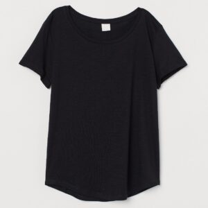 Nora T-shirt - Image 1