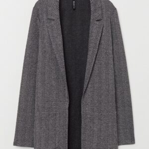 Polka Blazer TW - Image 1