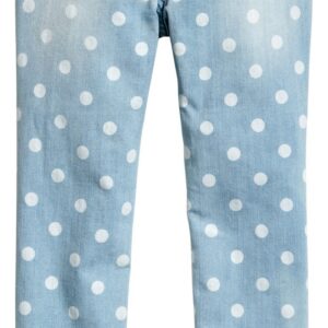 LEGGINGS AOP SPOT - Image 1