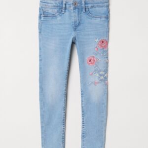 SKINNY COCO 79 - Image 1