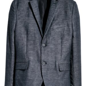 Hanoi Slim Fit Blazer - Image 1