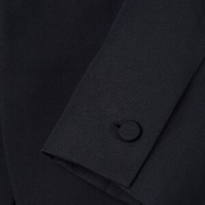 Ceasar tuxedo v.5 - Image 1