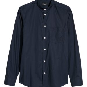Mandarine Lang! - Image 1