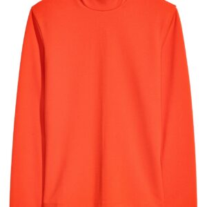 Sharp polo - Image 1
