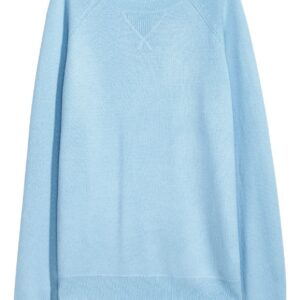 Chloe - Image 1