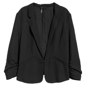 Hare Girly Blazer - Image 1
