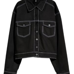 SPEED LIzard Workwear Jacke - Image 1