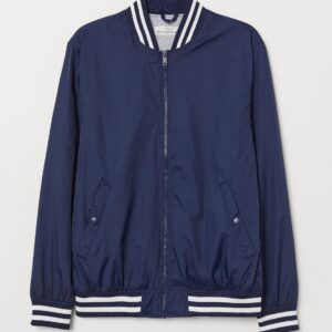 Bo varsity - Image 1