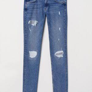 Skinny L.W Elite - Image 1
