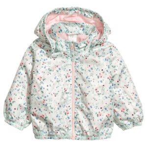 Price jacket - Image 1