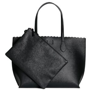 Emmanuelle shopper - Image 1