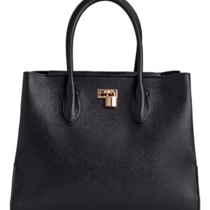 Meja tote bag - Image 1