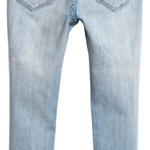 2-PACK LEGGINGS BELLE - Image 1