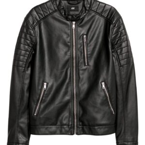 MAX RACER JACKET - Image 1