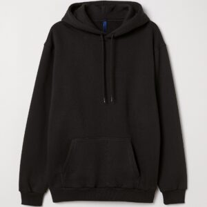 Richie Regular Hood - Image 1