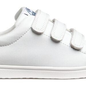 Elton low sneaker SB - Image 1