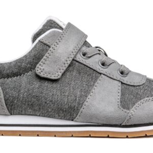 Kenneth runner SB - Image 1