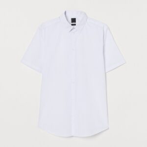 Frame Slim SS - Image 1