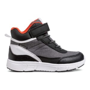 Taylor waterproof SB - Image 1