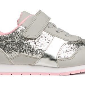 Mellin runner SG - Image 1