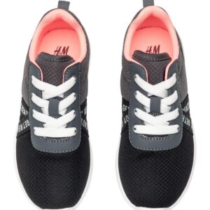 Teddy runner SG - Image 1