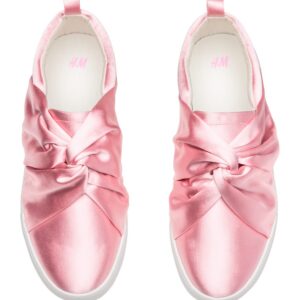 Kendal fancy slipon BG - Image 1