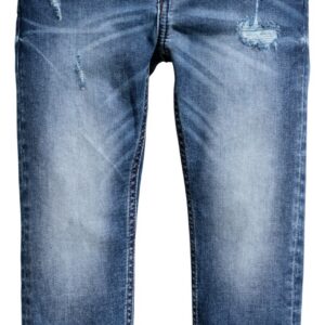 SLIM KNit 79 - Image 1