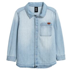 Shirt 79 - Image 1