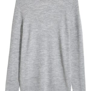 R-Neck Owen - Image 1