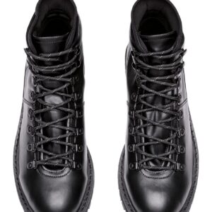 Casper boot - Image 1