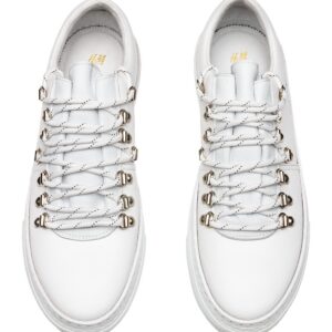 Fabian trekk sneaker - Image 1