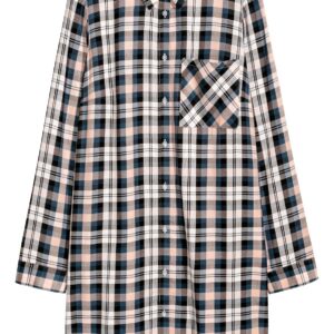 APRIL SHIRT S.7 - Image 1