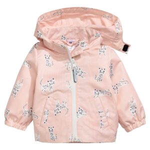 Rio Jacket - Image 1