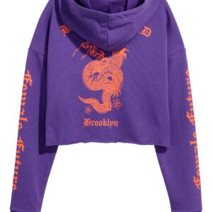 CSP Dadi price hood - Image 1