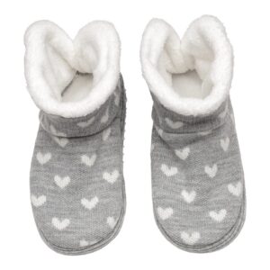 Reese boots - Image 1