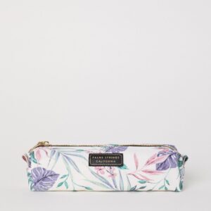 Polly pencil case - Image 1