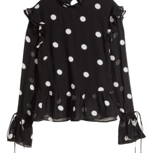 Skylark top - Image 1