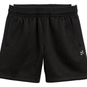 SB Kasey Shorts - Image 1