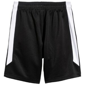 BB Kasey Shorts - Image 1