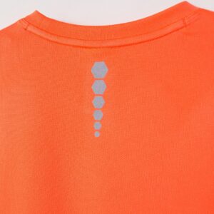 BB Ryan T-shirt - Image 1