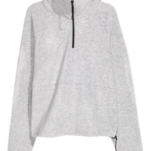 Chicago boxy ls - Image 1